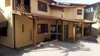 Foto 25 de Casa de Condomínio com 3 Quartos à venda, 242m² em Granja Viana, Cotia