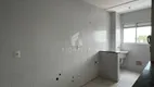 Foto 11 de Apartamento com 2 Quartos à venda, 59m² em Areias, São José