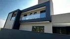 Foto 35 de Casa de Condomínio com 3 Quartos à venda, 225m² em Morros, Sorocaba