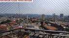 Foto 5 de Apartamento com 3 Quartos à venda, 111m² em Vila Matilde, São Paulo