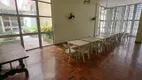 Foto 19 de Apartamento com 2 Quartos à venda, 121m² em Santa Cecília, São Paulo