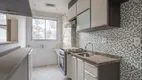 Foto 5 de Apartamento com 2 Quartos à venda, 51m² em Quitaúna, Osasco