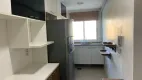 Foto 12 de Apartamento com 2 Quartos à venda, 62m² em Cristal, Porto Alegre