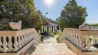 Foto 86 de Casa de Condomínio com 6 Quartos à venda, 1300m² em Parque Reserva Fazenda Imperial, Sorocaba