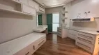 Foto 24 de Apartamento com 4 Quartos para alugar, 240m² em Zona 01, Maringá