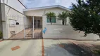 Foto 2 de Casa com 3 Quartos à venda, 200m² em Jardim Embaixador, Sorocaba