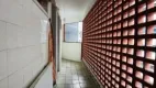 Foto 24 de Apartamento com 3 Quartos à venda, 170m² em Boa Viagem, Recife