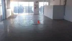 Foto 14 de Ponto Comercial à venda, 333m² em Cidade Jardim II, Americana