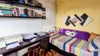 Foto 25 de Casa de Condomínio com 4 Quartos à venda, 102m² em Iúcas, Teresópolis