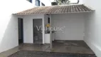 Foto 16 de Galpão/Depósito/Armazém para venda ou aluguel, 500m² em Jardim Anhanguéra, Ribeirão Preto