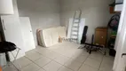 Foto 22 de Casa com 3 Quartos à venda, 166m² em Vila Rei, Mogi das Cruzes