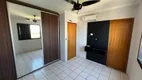 Foto 9 de Apartamento com 3 Quartos à venda, 70m² em Setor dos Funcionários, Goiânia