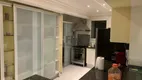 Foto 7 de Apartamento com 3 Quartos para alugar, 150m² em Saúde, São Paulo