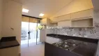 Foto 5 de Apartamento com 3 Quartos à venda, 314m² em Moema, São Paulo