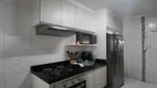 Foto 13 de Apartamento com 2 Quartos à venda, 87m² em Rudge Ramos, São Bernardo do Campo