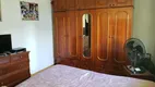 Foto 3 de Casa com 4 Quartos à venda, 150m² em Brasilândia, São Gonçalo