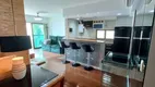 Foto 7 de Flat com 2 Quartos à venda, 91m² em Ipanema, Rio de Janeiro