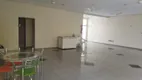 Foto 28 de Apartamento com 2 Quartos à venda, 72m² em Poção, Cuiabá