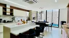 Foto 16 de Casa de Condomínio com 4 Quartos à venda, 368m² em Parque 10, Manaus