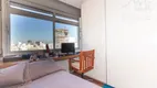 Foto 60 de Apartamento com 4 Quartos à venda, 210m² em Santa Cecília, São Paulo