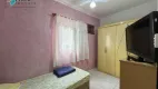 Foto 13 de Casa com 4 Quartos à venda, 149m² em Vila Cascatinha, São Vicente