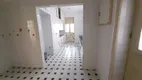 Foto 5 de Casa com 3 Quartos à venda, 240m² em Tijuca, Rio de Janeiro