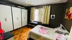 Foto 10 de Apartamento com 3 Quartos à venda, 101m² em Cidade Baixa, Porto Alegre