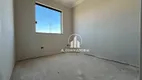 Foto 10 de Apartamento com 3 Quartos à venda, 61m² em Cidade Jardim, São José dos Pinhais