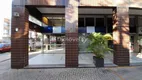 Foto 11 de Ponto Comercial para alugar, 55m² em Tristeza, Porto Alegre