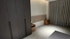 Foto 14 de Apartamento com 1 Quarto à venda, 58m² em Vila Olímpia, São Paulo