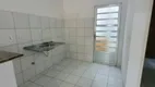 Foto 5 de Casa com 2 Quartos à venda, 70m² em Caixa D´Água, Salvador