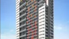 Foto 19 de Flat com 1 Quarto à venda, 37m² em Campo Belo, São Paulo