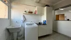 Foto 31 de Apartamento com 3 Quartos à venda, 112m² em Centro, Piracicaba