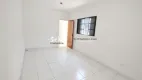 Foto 4 de Casa com 1 Quarto para alugar, 38m² em Sítio do Morro, São Paulo