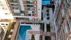 Foto 24 de Apartamento com 3 Quartos para alugar, 105m² em Baeta Neves, São Bernardo do Campo