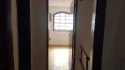 Foto 13 de Casa de Condomínio com 2 Quartos à venda, 99m² em Realengo, Rio de Janeiro