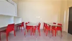 Foto 15 de Apartamento com 4 Quartos à venda, 160m² em Horto Florestal, Salvador