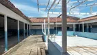 Foto 8 de Prédio Comercial com 3 Quartos à venda, 3400m² em Trapiche da Barra, Maceió