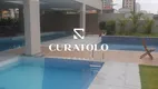 Foto 58 de Apartamento com 3 Quartos à venda, 134m² em Móoca, São Paulo