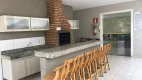 Foto 25 de Apartamento com 3 Quartos à venda, 66m² em Buritis, Belo Horizonte