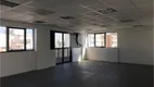 Foto 4 de Sala Comercial para alugar, 78m² em Vila Madalena, São Paulo