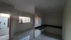 Foto 8 de Casa com 2 Quartos à venda, 75m² em Jardim Continental II, Taubaté