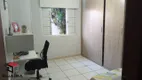 Foto 24 de Casa com 3 Quartos à venda, 230m² em Paulicéia, São Bernardo do Campo