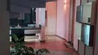 Foto 26 de Casa de Condomínio com 3 Quartos à venda, 295m² em Paysage Noble, Vargem Grande Paulista