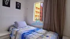 Foto 10 de Apartamento com 3 Quartos à venda, 70m² em Lagoa Nova, Natal