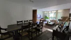 Foto 3 de Apartamento com 4 Quartos à venda, 141m² em Jardim Botânico, Rio de Janeiro
