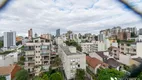 Foto 10 de Apartamento com 2 Quartos à venda, 82m² em Higienópolis, Porto Alegre