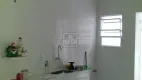 Foto 16 de Casa com 3 Quartos à venda, 82m² em Tijuca, Rio de Janeiro