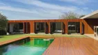 Foto 6 de Casa de Condomínio com 5 Quartos à venda, 650m² em Fazenda Boa Vista I, Porto Feliz