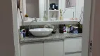 Foto 10 de Apartamento com 2 Quartos à venda, 53m² em Centro, Esteio